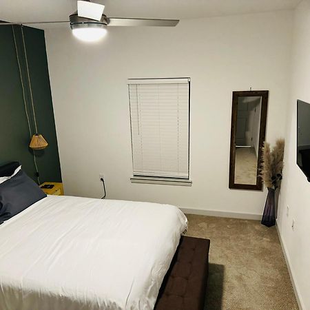 Complete Apartment ,10 Min To Parks Pets Allowed, Resort-Style Amenities Orlando Bagian luar foto