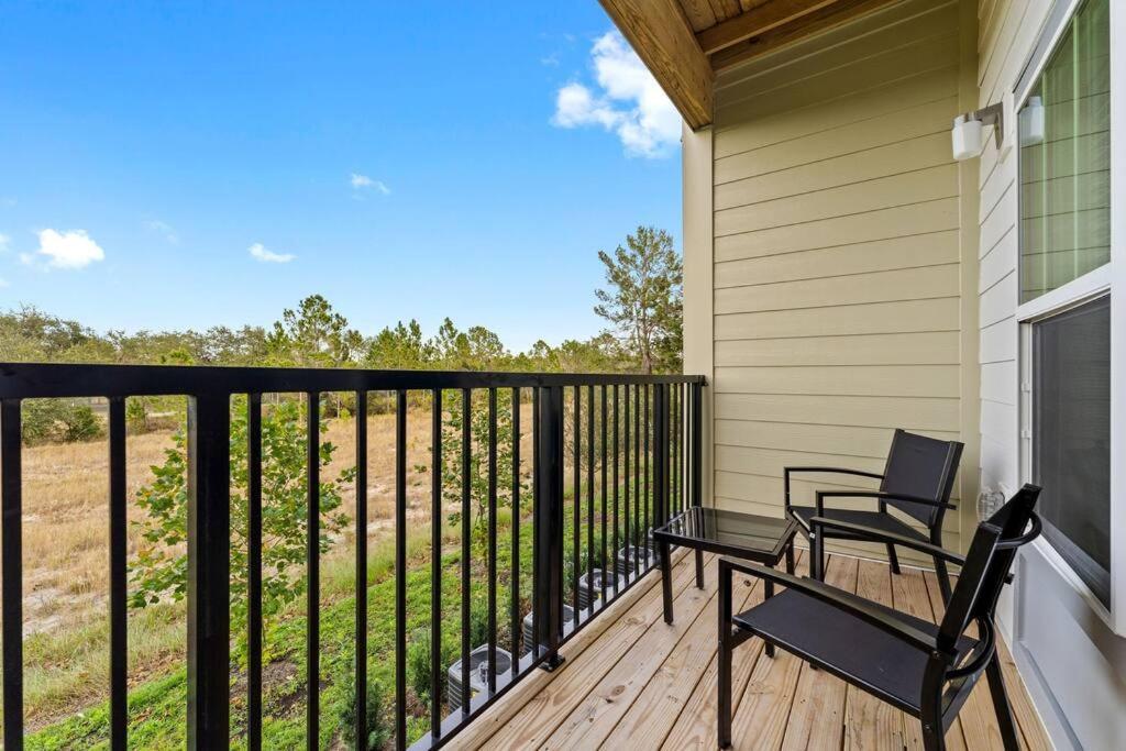 Complete Apartment ,10 Min To Parks Pets Allowed, Resort-Style Amenities Orlando Bagian luar foto