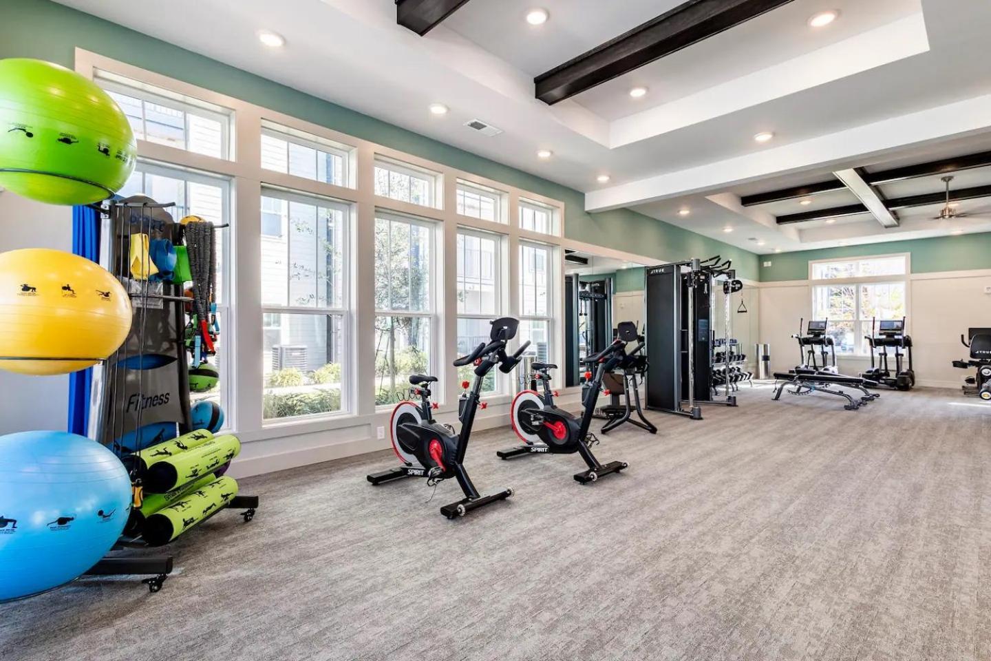 Complete Apartment ,10 Min To Parks Pets Allowed, Resort-Style Amenities Orlando Bagian luar foto