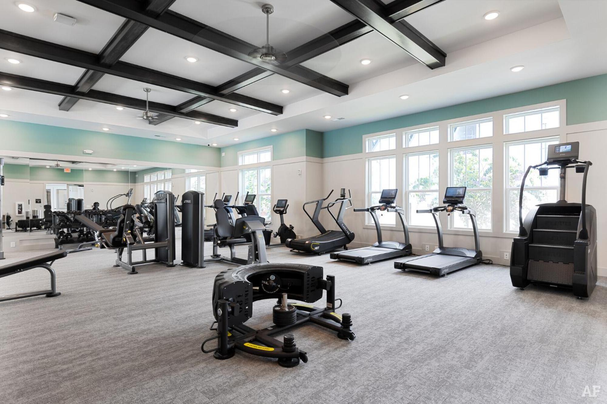 Complete Apartment ,10 Min To Parks Pets Allowed, Resort-Style Amenities Orlando Bagian luar foto