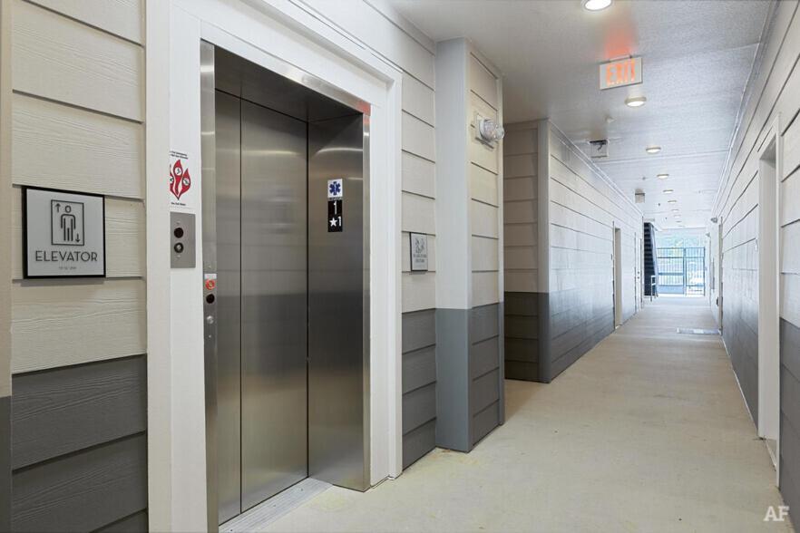 Complete Apartment ,10 Min To Parks Pets Allowed, Resort-Style Amenities Orlando Bagian luar foto