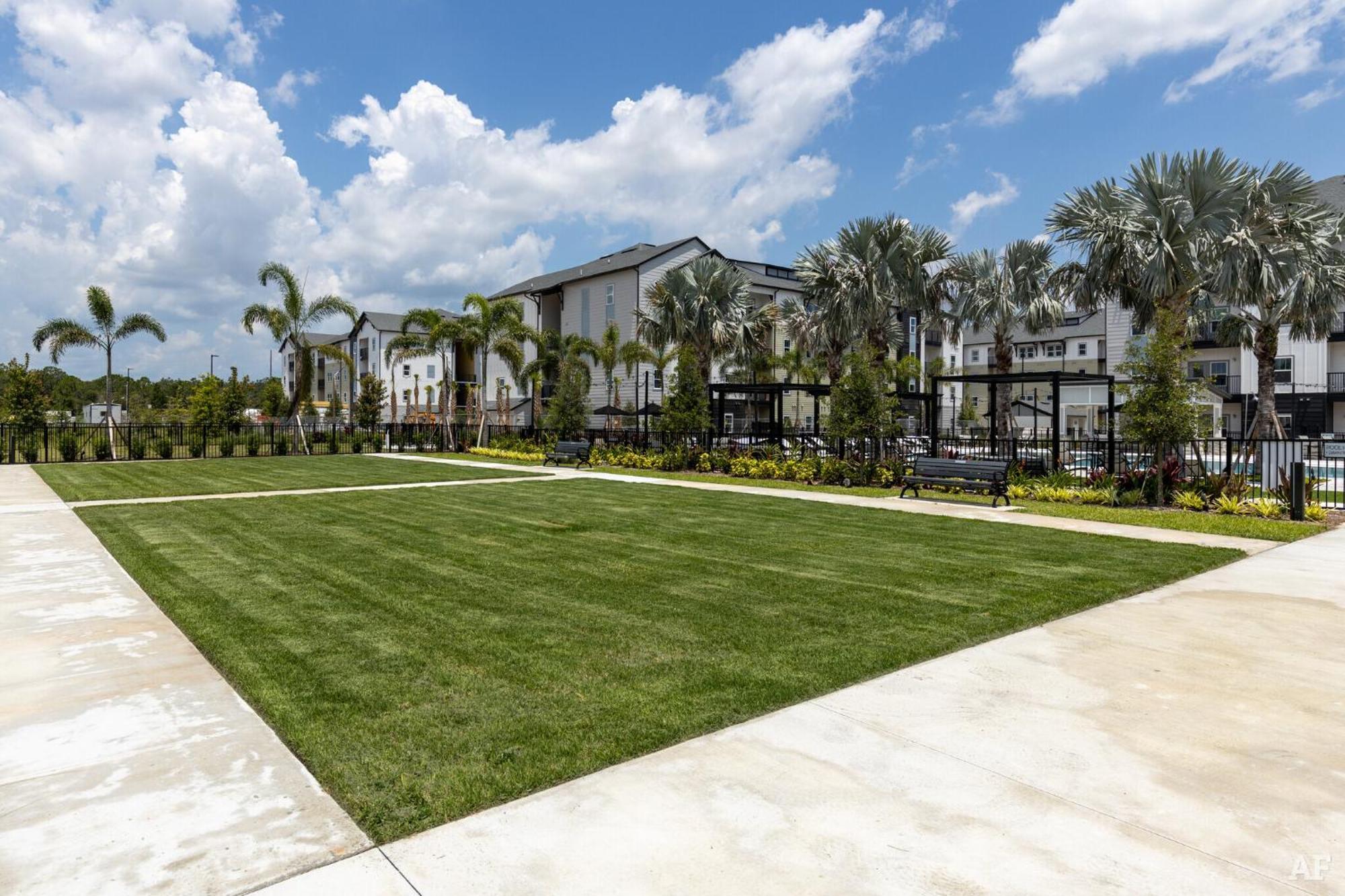 Complete Apartment ,10 Min To Parks Pets Allowed, Resort-Style Amenities Orlando Bagian luar foto