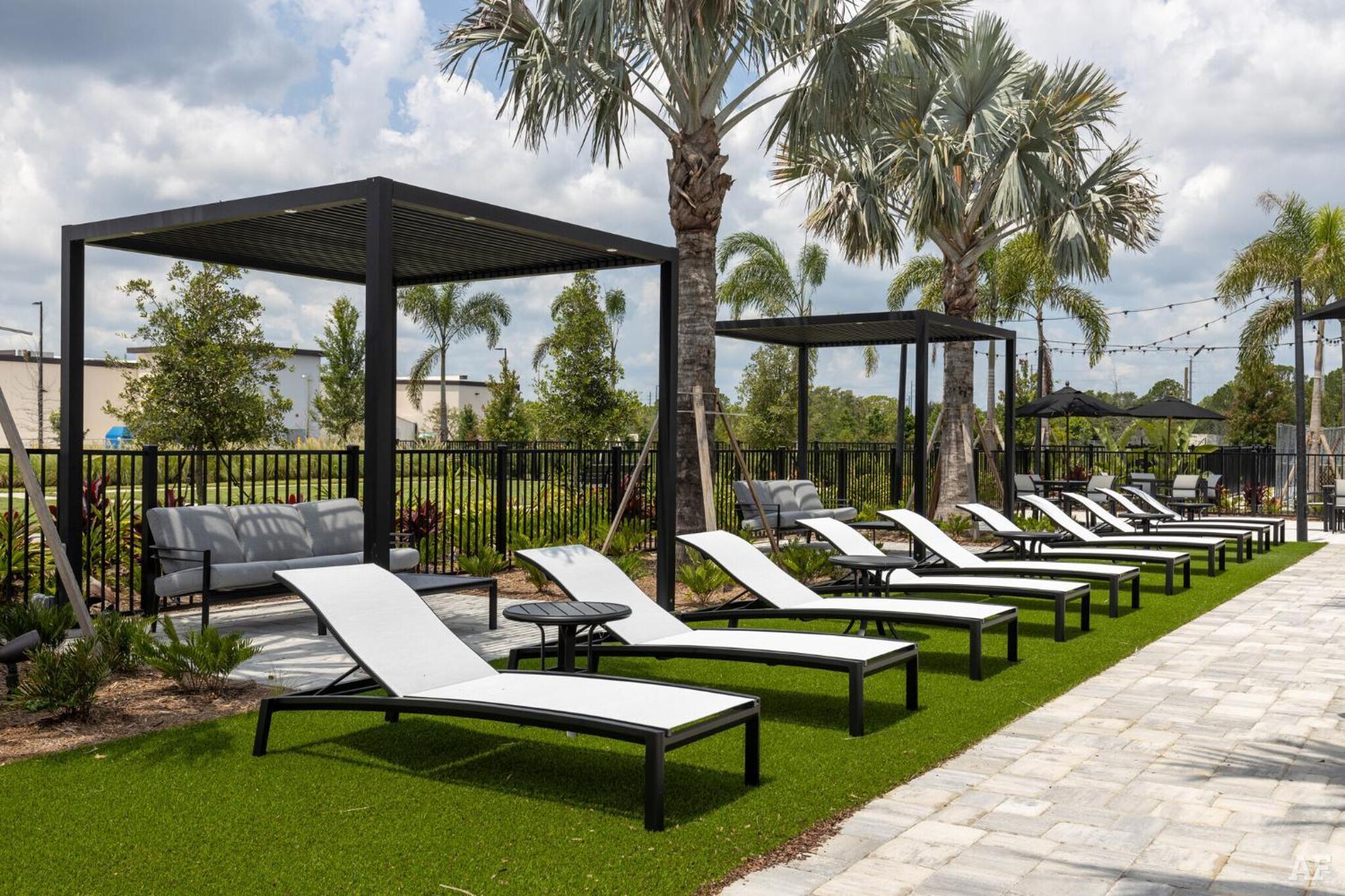 Complete Apartment ,10 Min To Parks Pets Allowed, Resort-Style Amenities Orlando Bagian luar foto