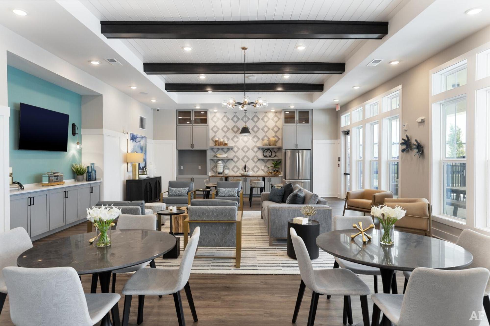 Complete Apartment ,10 Min To Parks Pets Allowed, Resort-Style Amenities Orlando Bagian luar foto