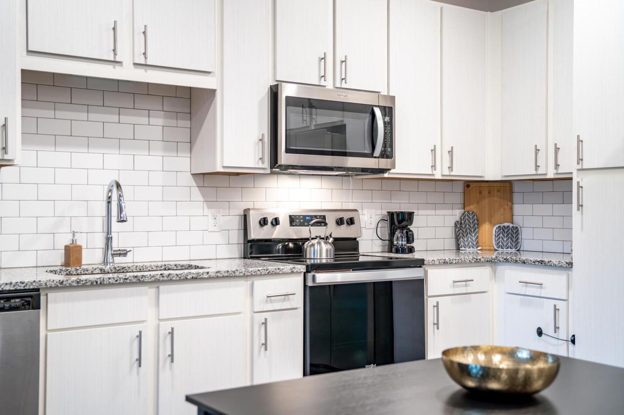 Complete Apartment ,10 Min To Parks Pets Allowed, Resort-Style Amenities Orlando Bagian luar foto